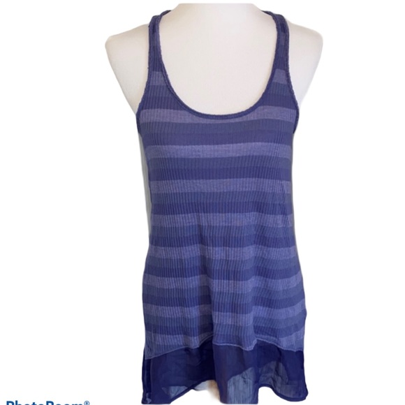 We The Free Other - ⭐️We the Free Striped Cover-up⭐️